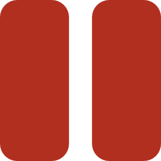 Icon Auftragsformular Erbausschlagung