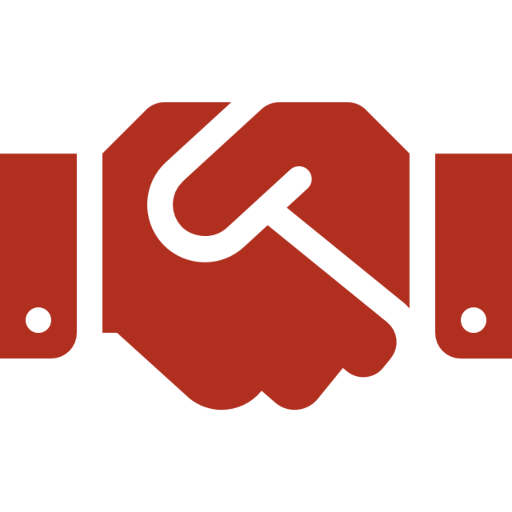 Icon Auftragsformular Gemeinschaftliches Testament – Erbvertrag