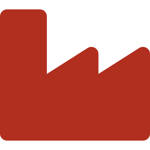 Auftragsformular GmbH-UG