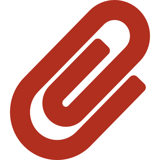 Icon Fragebogen GwG
