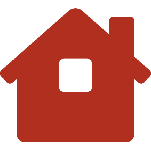Icon Auftragsformular Kaufvertrag